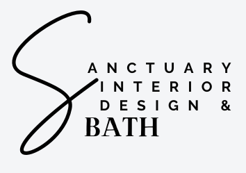 Sanctuary Bathroom and Kitchen Design