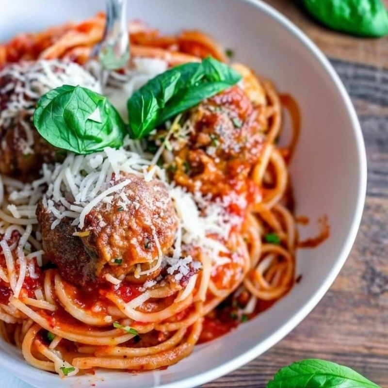 2 Easy Dinner Ideas with Ground&nbsp;Beef